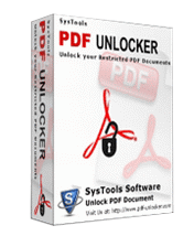 PDF Security Remover Tool to Extract Data from PDF to TXT